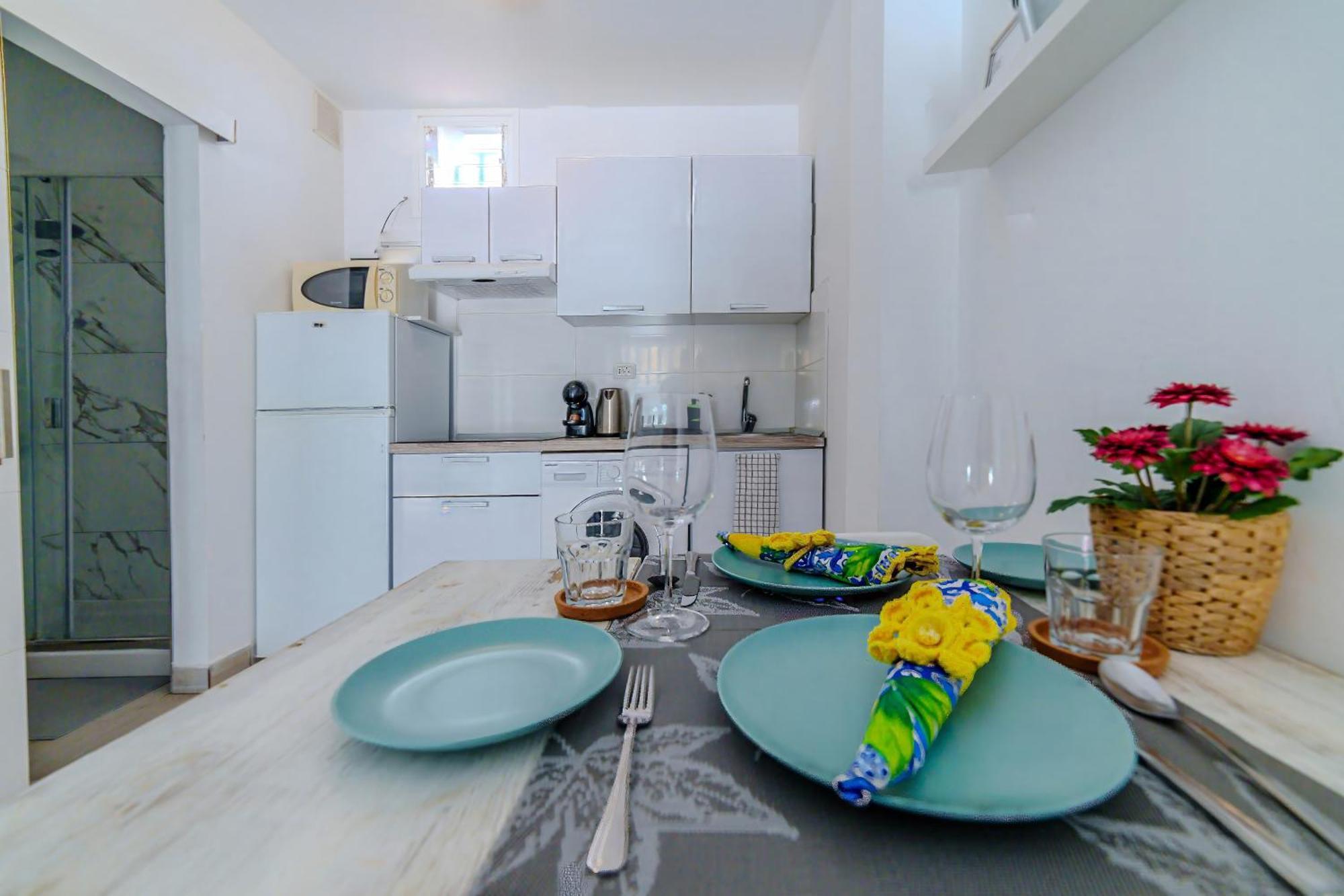 Acogedor Estudio En Tenerife Sur アロナ エクステリア 写真